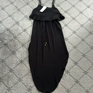 NWT NERLEROLIAN DRESS
